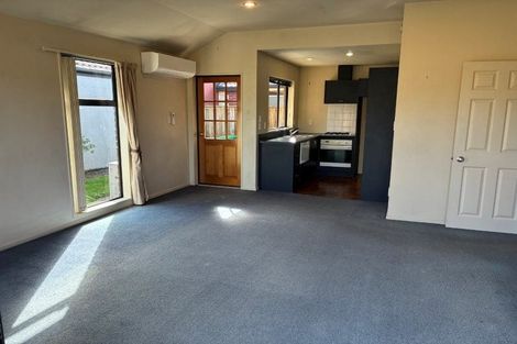 Photo of property in 6 Mahlet Street, Northwood, Christchurch, 8051