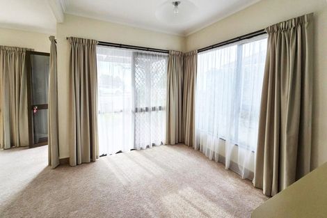 Photo of property in 32b Charles Street, Westshore, Napier, 4110
