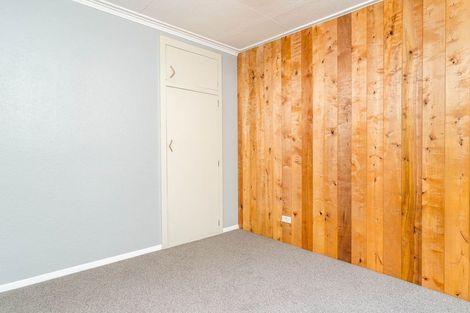 Photo of property in 186 Kaikorai Valley Road, Bradford, Dunedin, 9011
