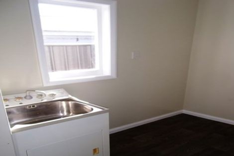 Photo of property in 192 Gloucester Street, Taradale, Napier, 4112