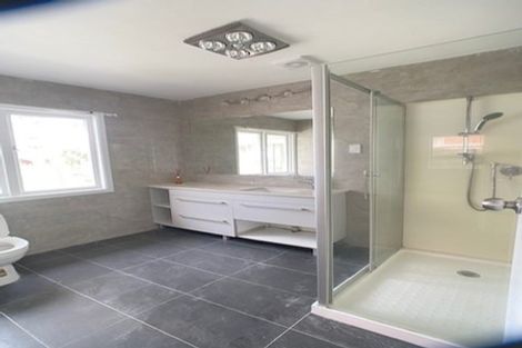 Photo of property in 22 Copley Street, New Lynn, Auckland, 0600