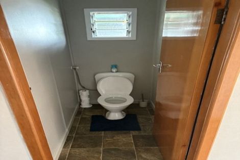 Photo of property in 80 Main Street, Otautau, 9610