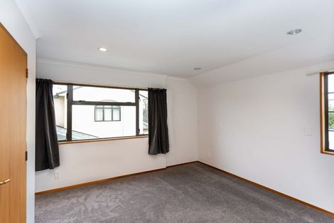 Photo of property in 127 Clyde Road, Ilam, Christchurch, 8041