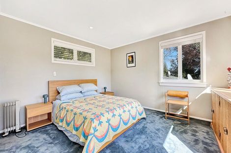 Photo of property in 665 South Titirangi Road, Titirangi, Auckland, 0604