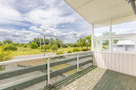 Photo of property in 64 Mount Herbert Road, Waipukurau, 4200