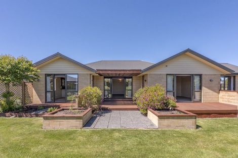 Photo of property in 12 Wayne Place, Methven, 7730
