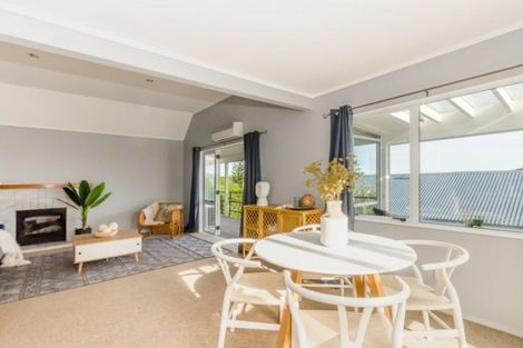 Photo of property in 18 Kohutuhutu Road, Raumati Beach, Paraparaumu, 5032