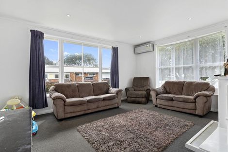 Photo of property in 32 Smith Avenue, Huntly, 3700