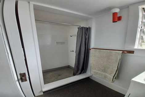 Photo of property in 1981 Diggers Valley Road, Kaitaia, 0481