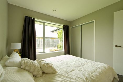 Photo of property in 15 Graycliffe Street, Halswell, Christchurch, 8025