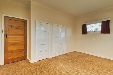 Photo of property in 619 Frederick Street, Mahora, Hastings, 4120