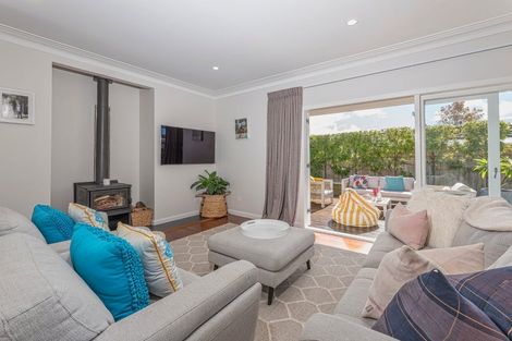 Photo of property in 20b Princes Street, Riverhead, 0820