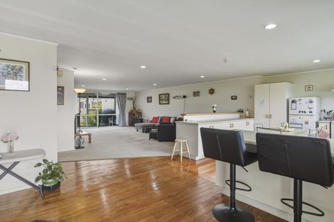 Photo of property in 46g Truby King Drive, Karitane, Waikouaiti, 9471