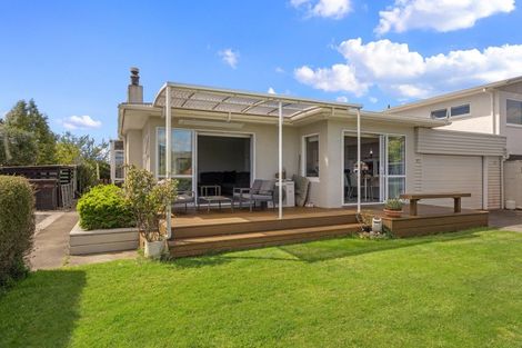 Photo of property in 10 Hereford Street, Stoke, Nelson, 7011