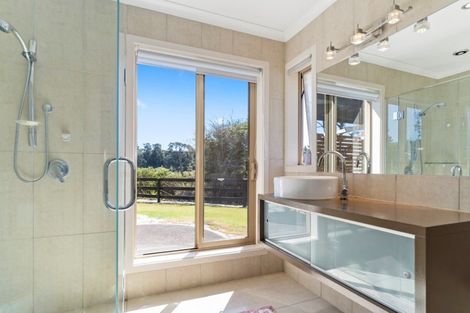 Photo of property in 19r Waioroi Place, Oropi, Tauranga, 3173