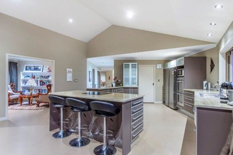 Photo of property in 19r Waioroi Place, Oropi, Tauranga, 3173