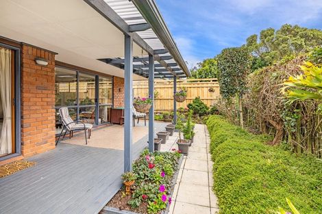 Photo of property in 5 Carver Close, Kerikeri, 0230
