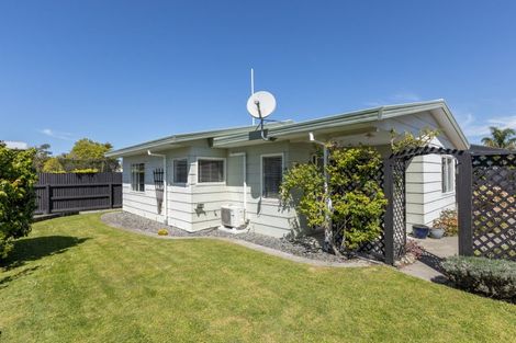 Photo of property in 30a Peddie Street, Taradale, Napier, 4112