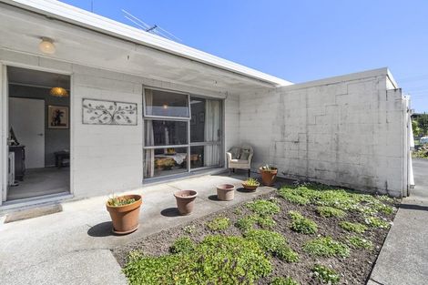 Photo of property in 1/5 Patuone Avenue, Devonport, Auckland, 0624