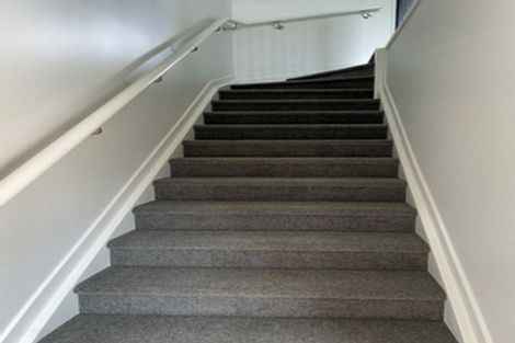 Photo of property in 13 Whanui Place, Mangere Bridge, Auckland, 2022