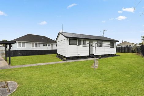 Photo of property in 13b Hockin Place, Fairfield, Hamilton, 3214