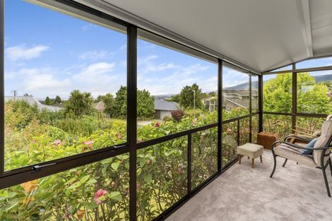 Photo of property in 3 Kihilla Road, Richmond, 7020