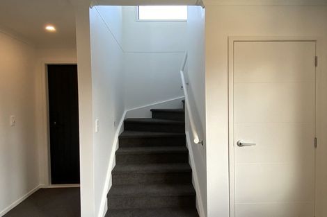 Photo of property in 30u1 Cameron Road, Hamilton East, Hamilton, 3216