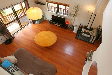 Photo of property in 23 Darcy Place, Massey, Auckland, 0614