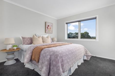 Photo of property in 11 Maury Place, Foxton, 4814