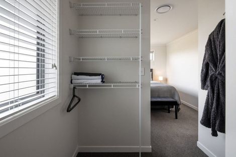 Photo of property in 55 Whare Marama Drive, Leamington, Cambridge, 3432