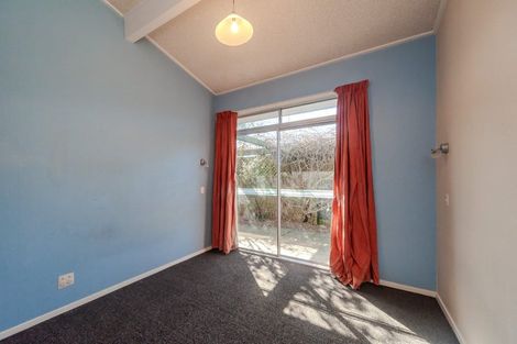 Photo of property in 59 Palmer Crescent, Silverstream, Upper Hutt, 5019