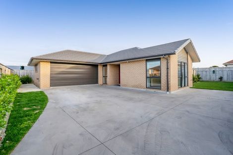 Photo of property in 10a Wilton Street, Westown, New Plymouth, 4310