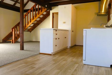 Photo of property in 21 Whitecaps Place, Hihi, Mangonui, 0494