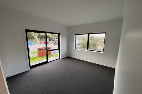 Photo of property in 169u1 Knighton Road, Hillcrest, Hamilton, 3216
