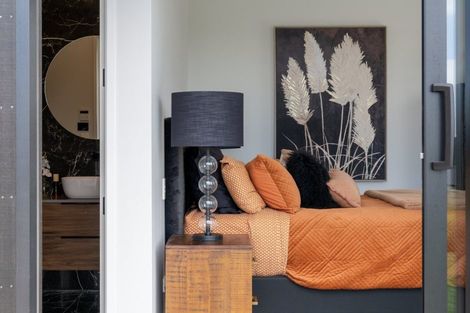 Photo of property in 1 Waiawa Lane, Bethlehem, Tauranga, 3110