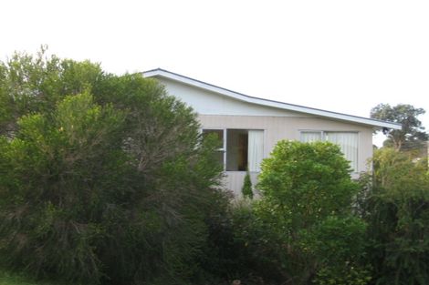 Photo of property in 45 Cumberland Street, Leigh, 0985