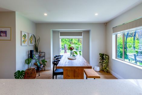 Photo of property in 4 Norglen Lane, Riverhead, 0820