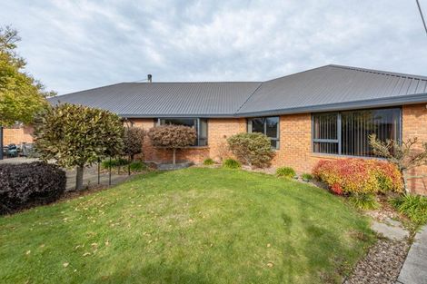 Photo of property in 7b Jenkins Street, Kaiapoi, 7630