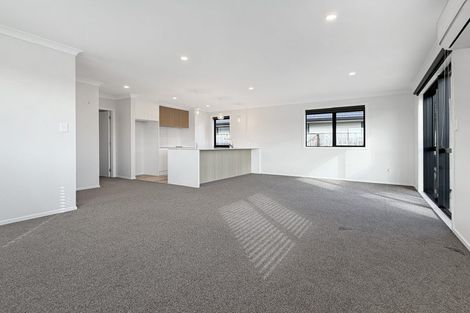 Photo of property in 79 Hinemoa Street, Levin, 5510
