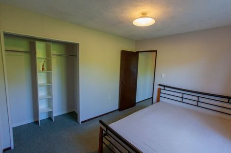 Photo of property in 2/14 Merrin Street, Avonhead, Christchurch, 8042