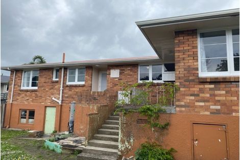 Photo of property in 21 Maeroa Road, Beerescourt, Hamilton, 3200