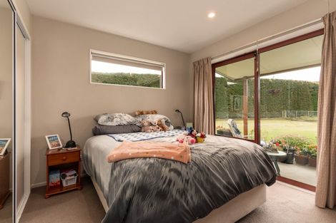 Photo of property in 525 Burnham School Road, Burnham, Christchurch, 7677