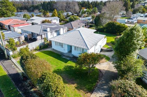 Photo of property in 96 Storey Avenue, Forest Lake, Hamilton, 3200