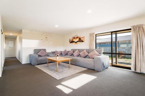 Photo of property in 21a Norwich Street, Linwood, Christchurch, 8062