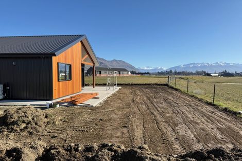 Photo of property in 31 Packer Road, Wanaka, 9382