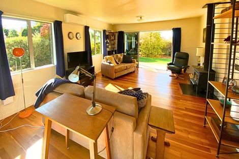 Photo of property in 80 Rototai Road, Takaka, 7110