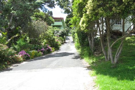 Photo of property in 352 Motutara Road, Muriwai, 0881