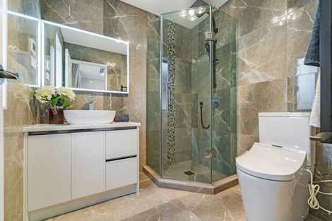 Photo of property in 11 Castlebane Drive, Flat Bush, Auckland, 2019