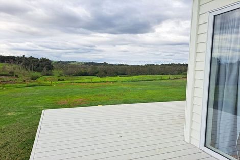 Photo of property in 49 Elbow Road, Aka Aka, Pukekohe, 2678