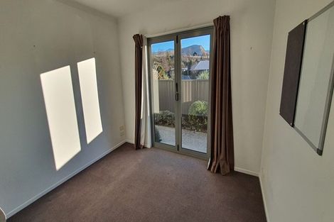 Photo of property in 13 Quill Street, Lake Hayes, Queenstown, 9304